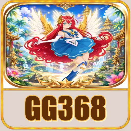 Detail APK gg368