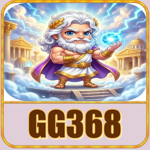 Grafik Performa gg368 APK pada Berbagai Kategori Perangkat