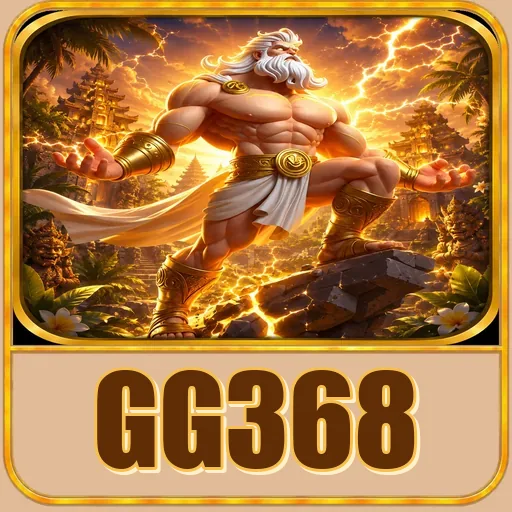 Screenshot Proses Instalasi gg368 APK