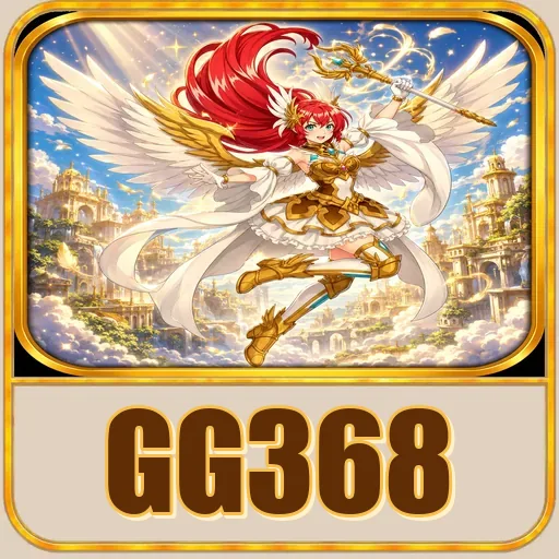 Keamanan gg368