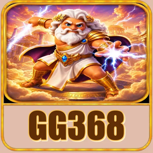 Performa gg368