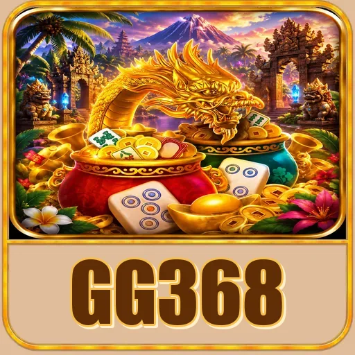 Troubleshooting gg368