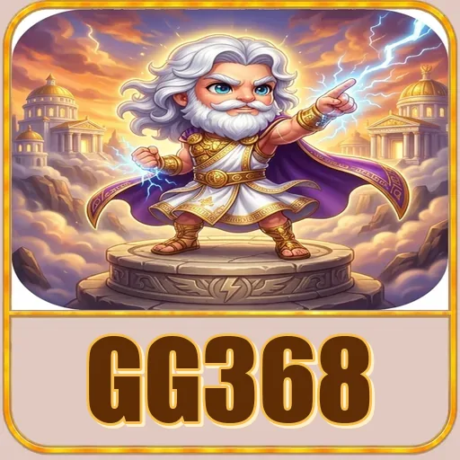 Download APK Process